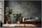 GRUNGE - WALL ARTE 2614 - фото 8671