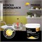Краска матовая Интерьерная PRORAB 2660