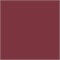 Пробник ZOFFANY ELITE EMULSION, цвет Crimson 4041