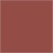Пробник ZOFFANY ELITE EMULSION, цвет Venetian Red 4045