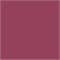 Пробник ZOFFANY ELITE EMULSION, цвет Raspberry Sorbet 4062