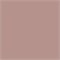 Пробник ZOFFANY ELITE EMULSION, цвет Tuscan Pink 4063