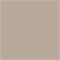 Пробник ZOFFANY ELITE EMULSION, цвет Double Harbour Grey 4117