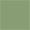 Пробник SANDERSON ACTIVE EMULSION, цвет Botanical Green 4229