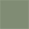 Пробник SANDERSON ACTIVE EMULSION, цвет Devon Green 4233