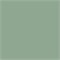 Пробник SANDERSON ACTIVE EMULSION, цвет Hosta Green 4241