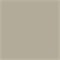 Пробник SANDERSON ACTIVE EMULSION, цвет Beech Grey 4251