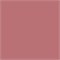 Пробник SANDERSON ACTIVE EMULSION, цвет Fire Pink 4300