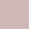 Пробник SANDERSON ACTIVE EMULSION, цвет Rose Ash Light 4306