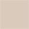 Пробник SANDERSON ACTIVE EMULSION, цвет Mushroom Grey Light 4334