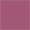 Пробник SANDERSON ACTIVE EMULSION, цвет Wild Plum Light 4345