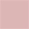 Пробник SANDERSON ACTIVE EMULSION, цвет French Rose 4372