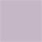 Пробник SANDERSON ACTIVE EMULSION, цвет  English Lilac 4383