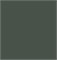 Пробник MORRIS & Co CHALKY MATT (3%), цвет Wooded Dell Paint 4458