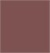 Пробник MORRIS & Co CHALKY MATT (3%), цвет Wardle Wine Paint 4461