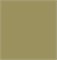 Пробник MORRIS & Co CHALKY MATT (3%), цвет Twining Vine Paint 4462