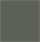 Пробник MORRIS & Co CHALKY MATT (3%), цвет Tump Paint 4463