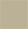 Пробник MORRIS & Co CHALKY MATT (3%), цвет Thames Reeds Paint 4467