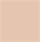 Пробник MORRIS & Co CHALKY MATT (3%), цвет Sweet Briar Paint 4468