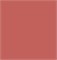 Пробник MORRIS & Co CHALKY MATT (3%), цвет Strawberry Thief Paint 4470