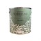 Пробник MORRIS & Co CHALKY MATT (3%), цвет Spring Thicket Dawn Paint 4472