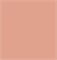 Пробник MORRIS & Co CHALKY MATT (3%), цвет Spring Thicket Dawn Paint 4472