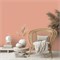 Пробник MORRIS & Co CHALKY MATT (3%), цвет Spring Thicket Dawn Paint 4472