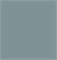Пробник MORRIS & Co CHALKY MATT (3%), цвет River Wandle Paint 4474