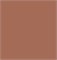 Пробник MORRIS & Co CHALKY MATT (3%), цвет Red House Paint 4475