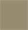Пробник MORRIS & Co CHALKY MATT (3%), цвет Olive Fruit Paint 4478