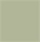 Пробник MORRIS & Co CHALKY MATT (3%), цвет Leafy Arbour Paint 4483