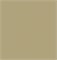 Пробник MORRIS & Co CHALKY MATT (3%), цвет Citrus Stone Paint 4492
