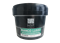 Краска LUXUS PAINT BIANCO LUSSO, цвет LX104 4501