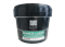 Краска LUXUS PAINT BIANCO LUSSO, цвет LX109 4506