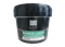Краска LUXUS PAINT BIANCO LUSSO, цвет LX115 4512