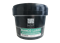Краска LUXUS PAINT BIANCO LUSSO, цвет LX121 4518