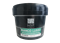 Краска LUXUS PAINT BIANCO LUSSO, цвет LX124 4521
