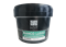 Краска LUXUS PAINT BIANCO LUSSO, цвет LX153 4550