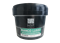 Краска LUXUS PAINT BIANCO LUSSO, цвет LX191 4588
