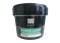 Краска LUXUS PAINT BIANCO LUSSO, цвет LX194 4591