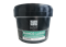 Краска LUXUS PAINT BIANCO LUSSO, цвет LX210 4607