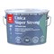 Лак полуматовый яхтный Tikkurila Tikkivala Unica Super Strong 4619