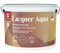 Лак матовый интерьерный  Tikkurila Tikkivala Lacquer Aqua 9912