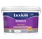 Грунтовка  универсальная Luxium (Dulux) Bindo Primer 100