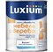 Матовая краска для дерева, ЛДСП, МДФ Luxium (Dulux) Легко Обновить - Мебель и дерево 110