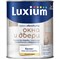Полуматовая краска для дерева, пластика, лакированной поверхности Luxium (Dulux) Легко Обновить - Окна и двери 111
