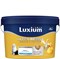 Краска ультрастойкая матовая для стен и потолков Luxium (Dulux) Ultra Resist с защитой от плесени и грибка Кухня и ванная 116