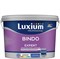 Краска глубокоматовая для стен и потолков Luxium (Dulux) Bindo Expert 108