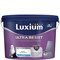 Краска интерьерная ультрастойкая матовая для стен и потолков  Luxium (Dulux) Ultra Resist гостиные и офисы 115