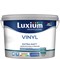Краска глубокоматовая  для стен и потолков Luxium (Dulux) Professional Vinyl Extra Matt 2674